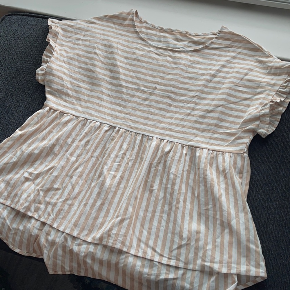 Women’s blouse